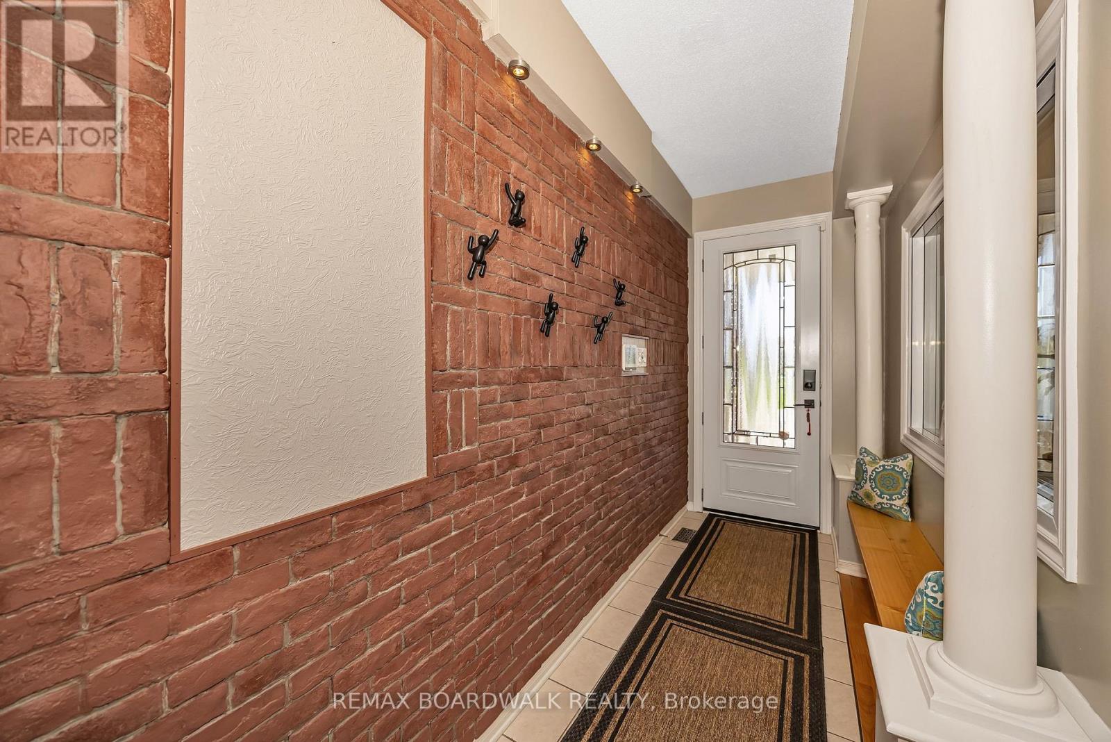 102 MOSSWOOD COURT