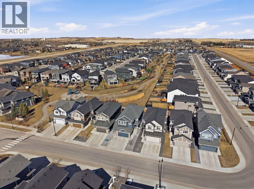 117 Ranchers View