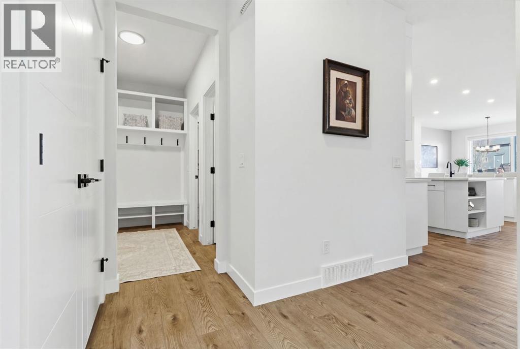 117 Ranchers View