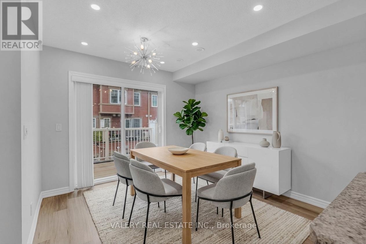 65 - 2500 HILL RISE COURT