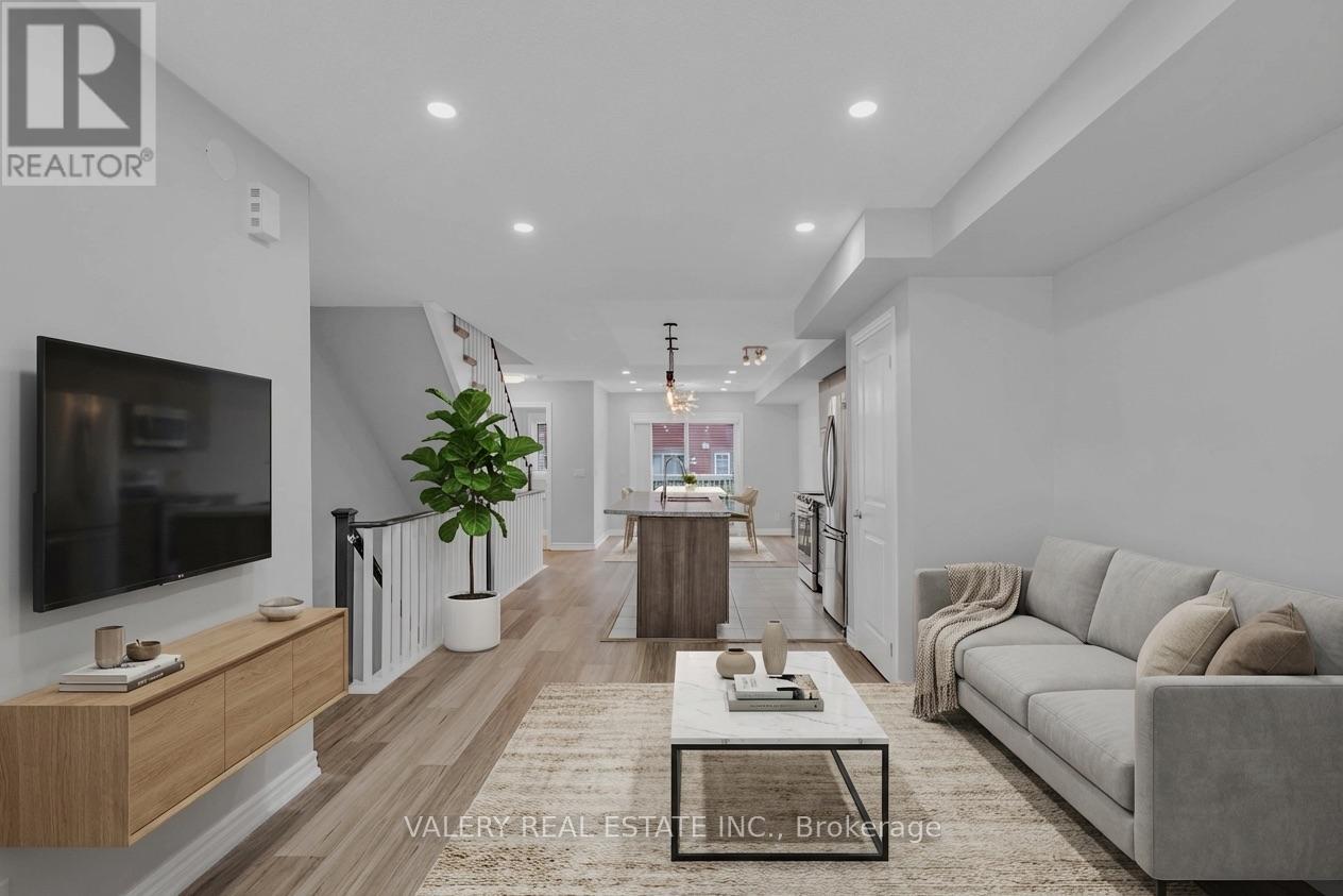 65 - 2500 HILL RISE COURT