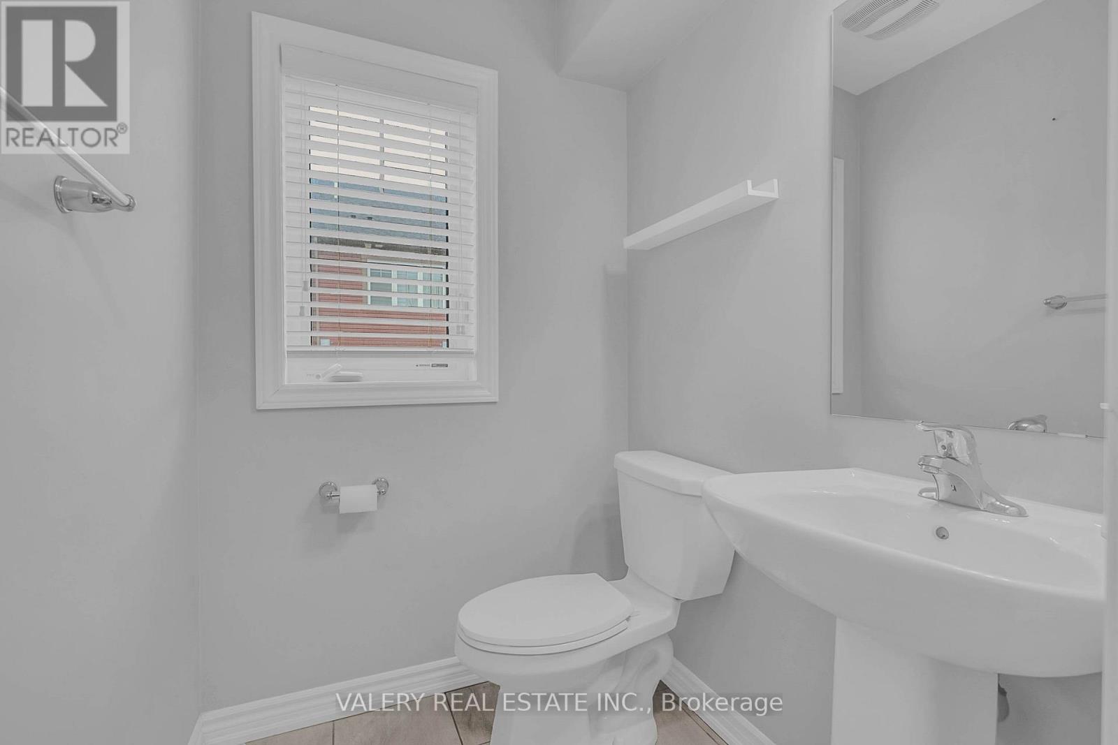 65 - 2500 HILL RISE COURT