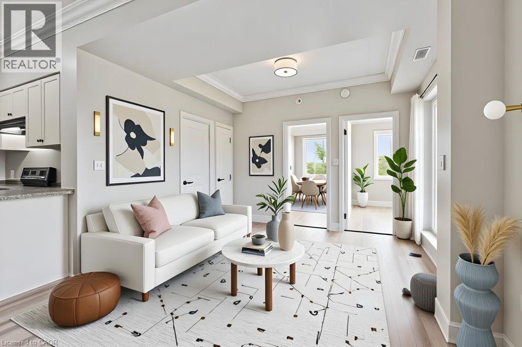 1440 GORDON Street Unit# 202