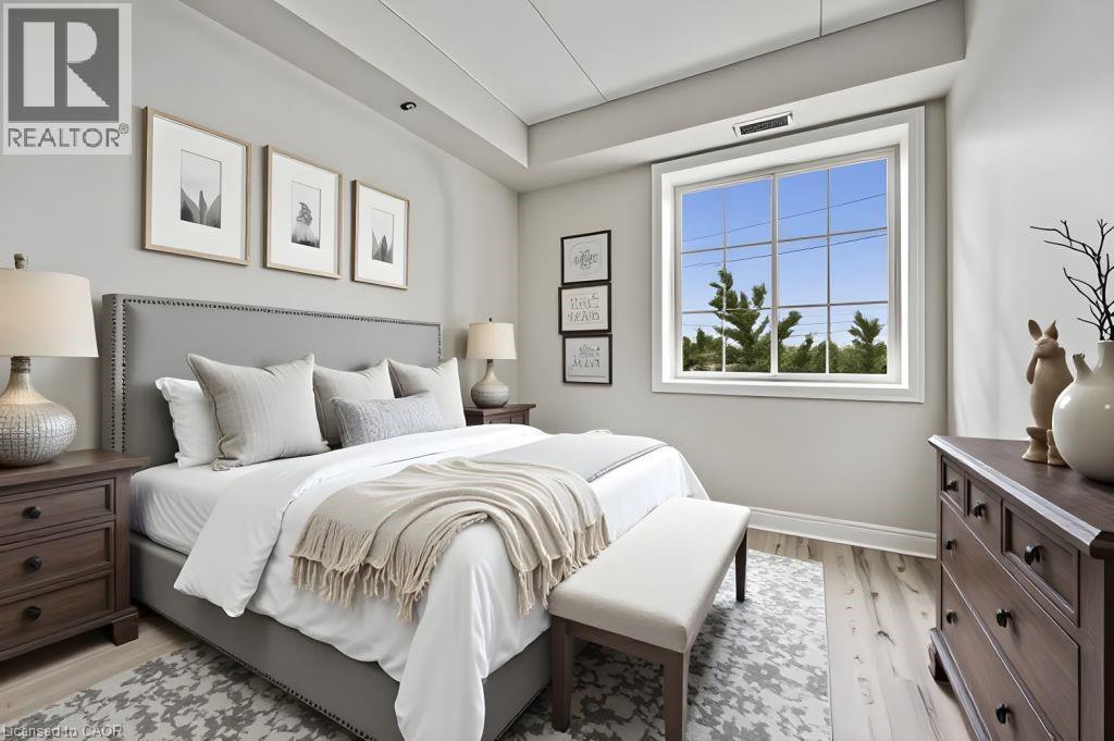 1440 GORDON Street Unit# 202