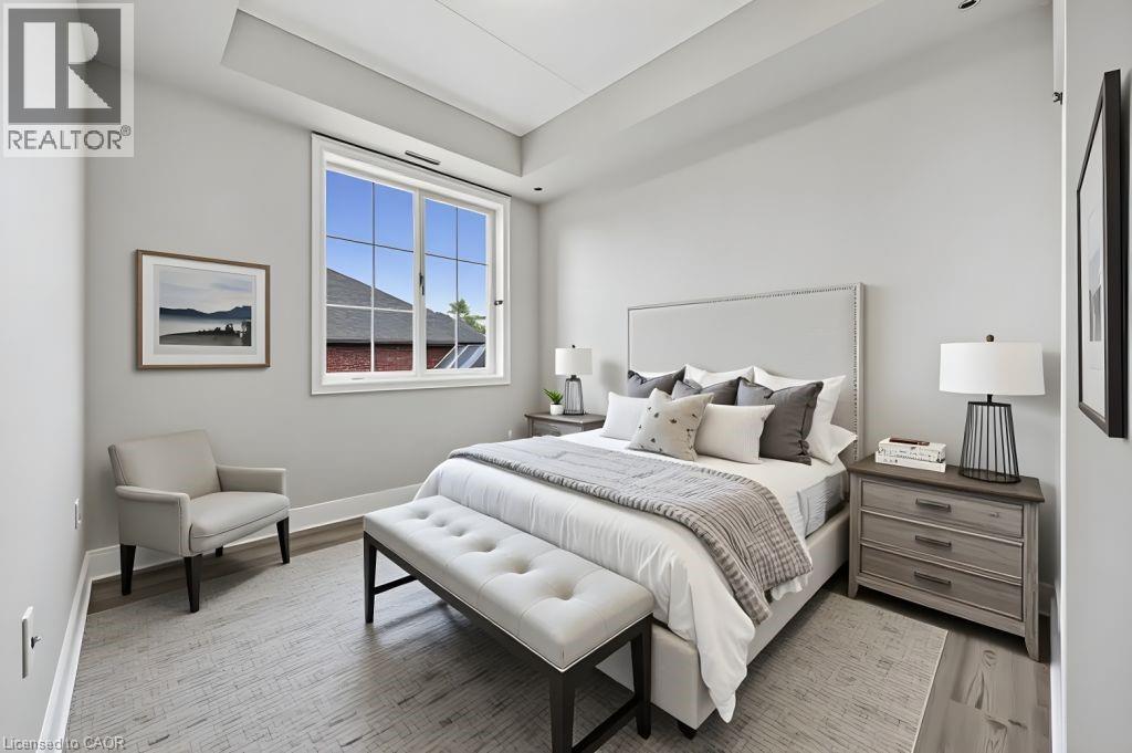 1440 GORDON Street Unit# 202