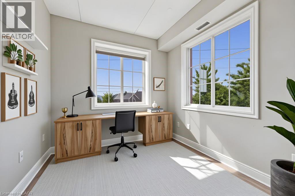 1440 GORDON Street Unit# 202