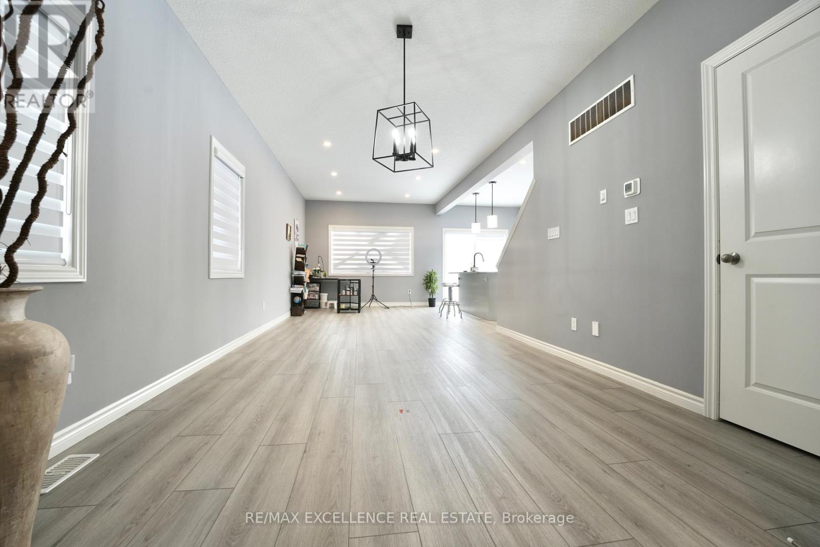 130 BYERS STREET