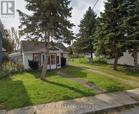 159 13TH STREET W Owen Sound ON N4K3W3