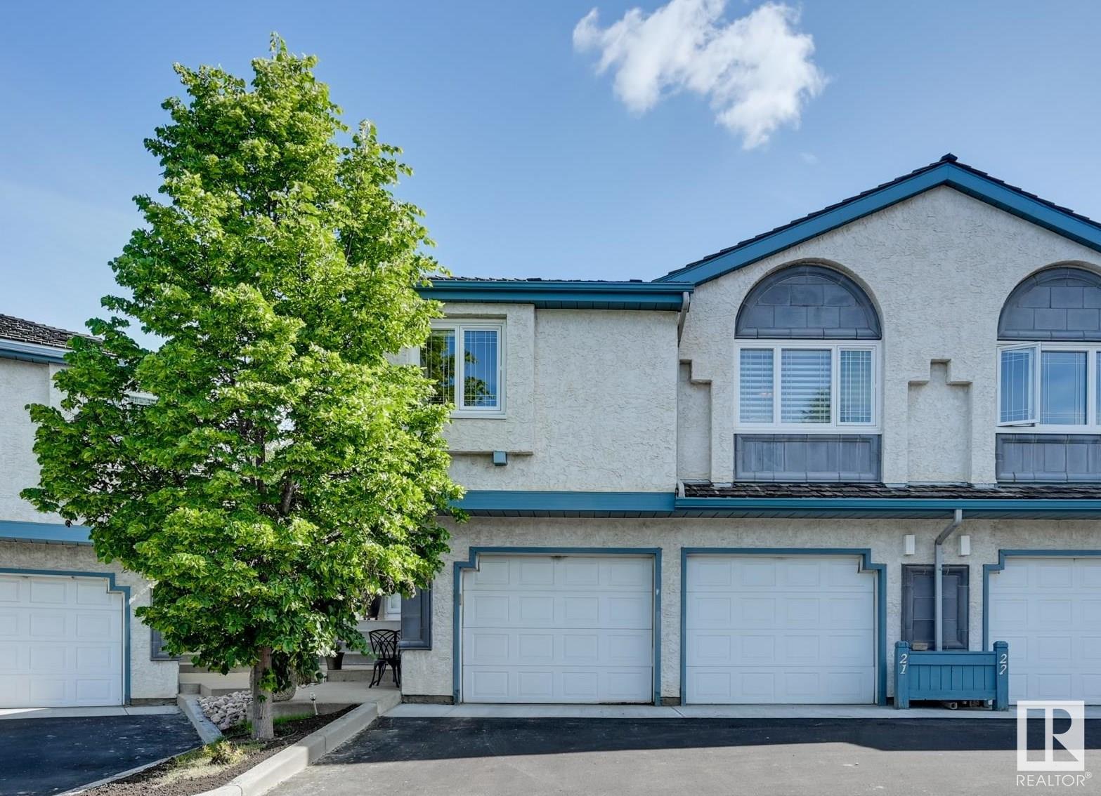 #21 1130 FALCONER RD NW