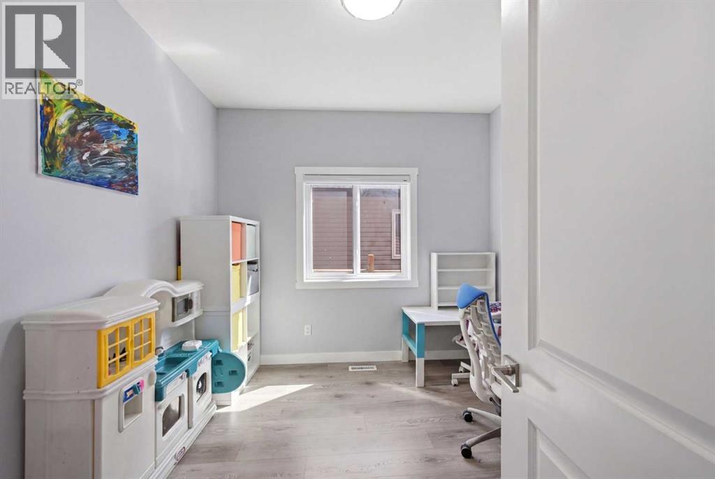 82 Legacy Glen Terrace SE