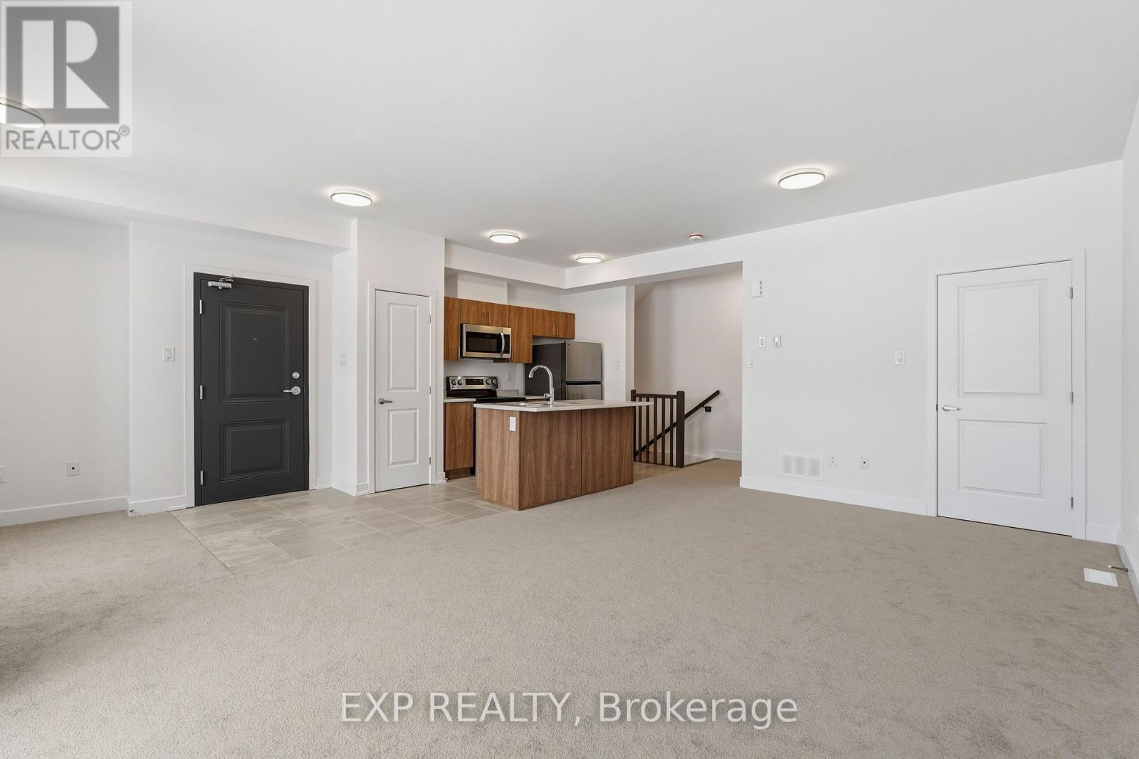 1007 SILHOUETTE PRIVATE