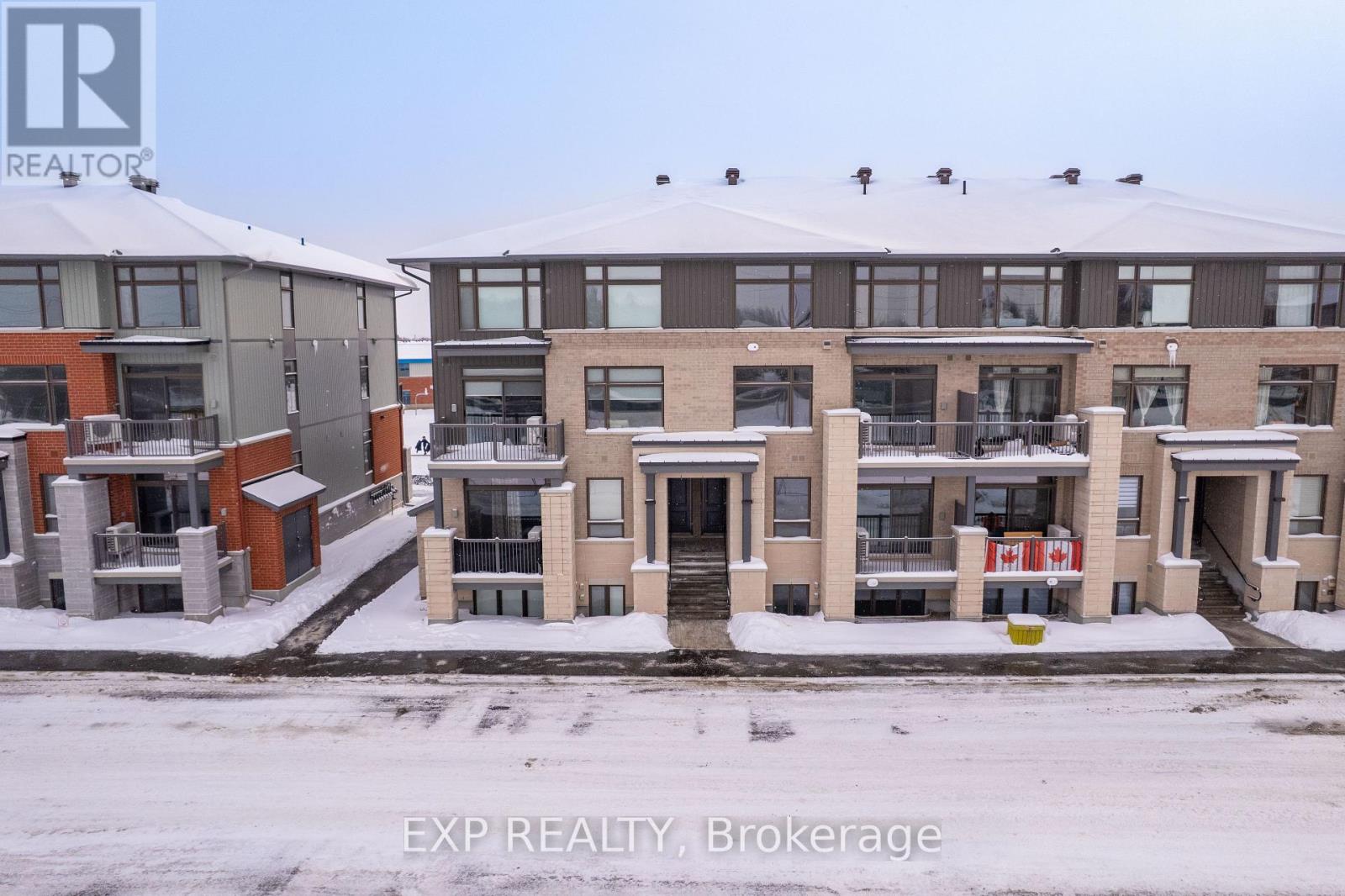 1007 SILHOUETTE PRIVATE