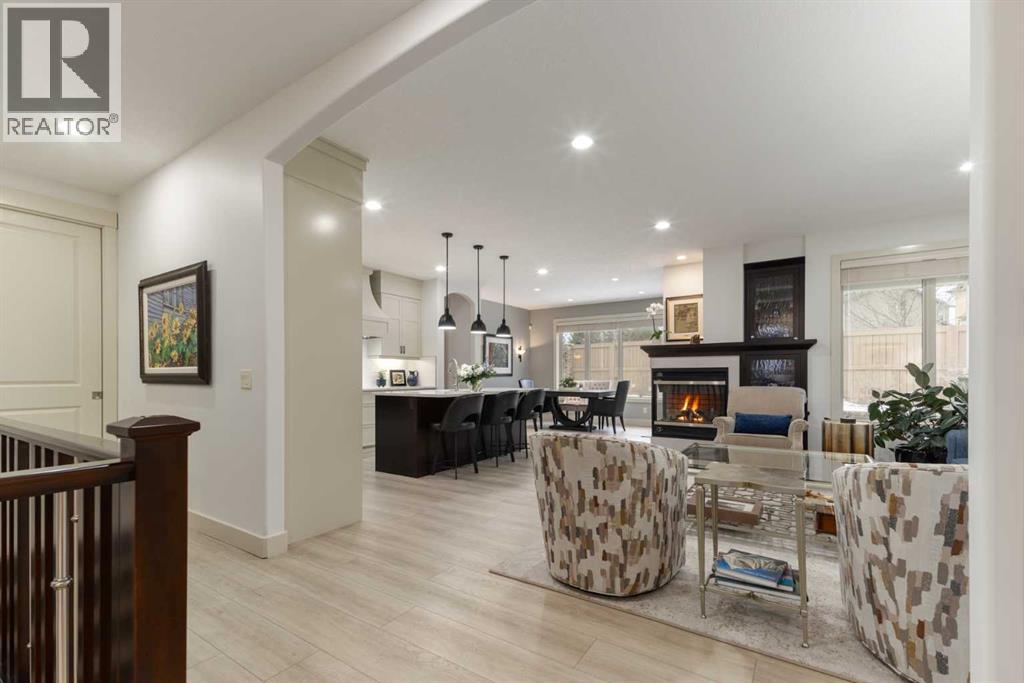 551 Evergreen Circle SW