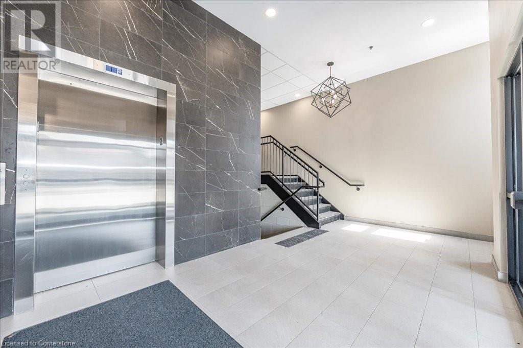 245 GREY SILO Road Unit# 407