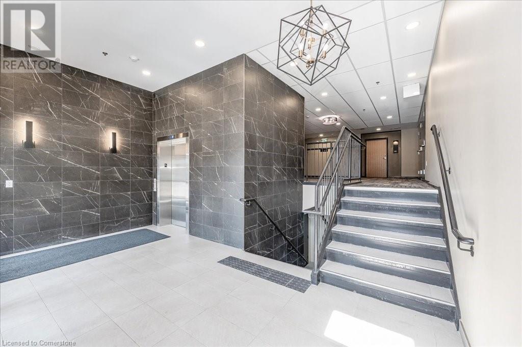 245 GREY SILO Road Unit# 407