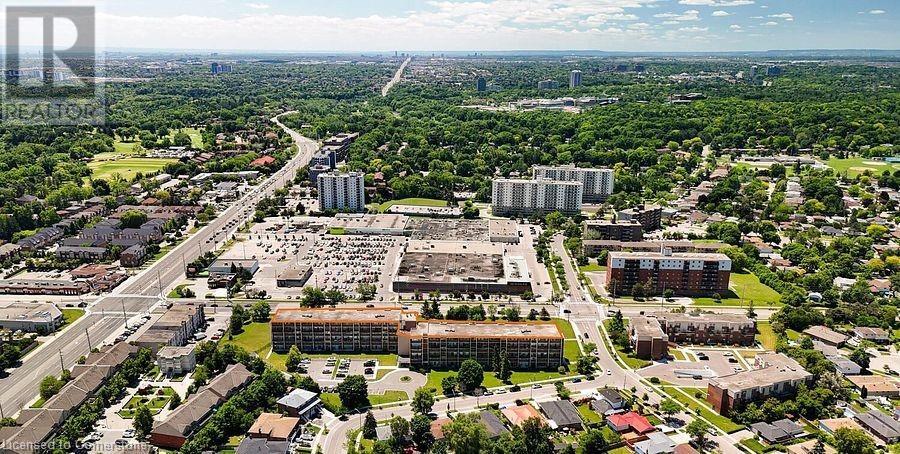 1050 STAINTON Drive Unit# 322