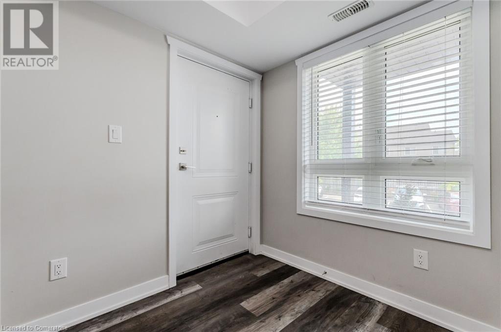 1331 COUNTRYSTONE Drive Unit# A2