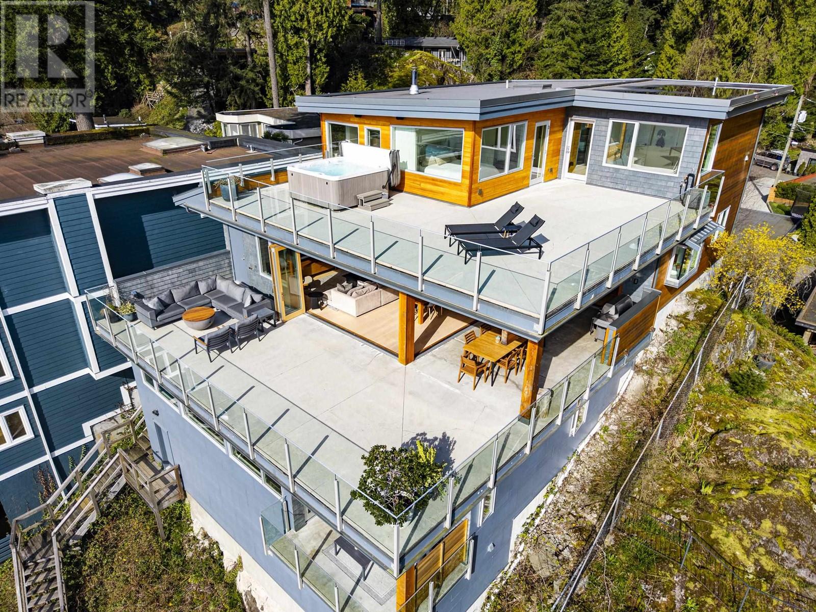 5577 INDIAN RIVER DRIVE