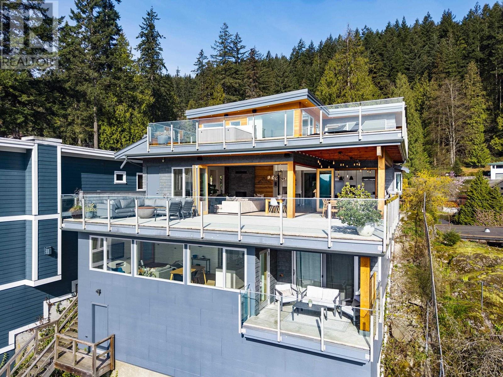 5577 INDIAN RIVER DRIVE