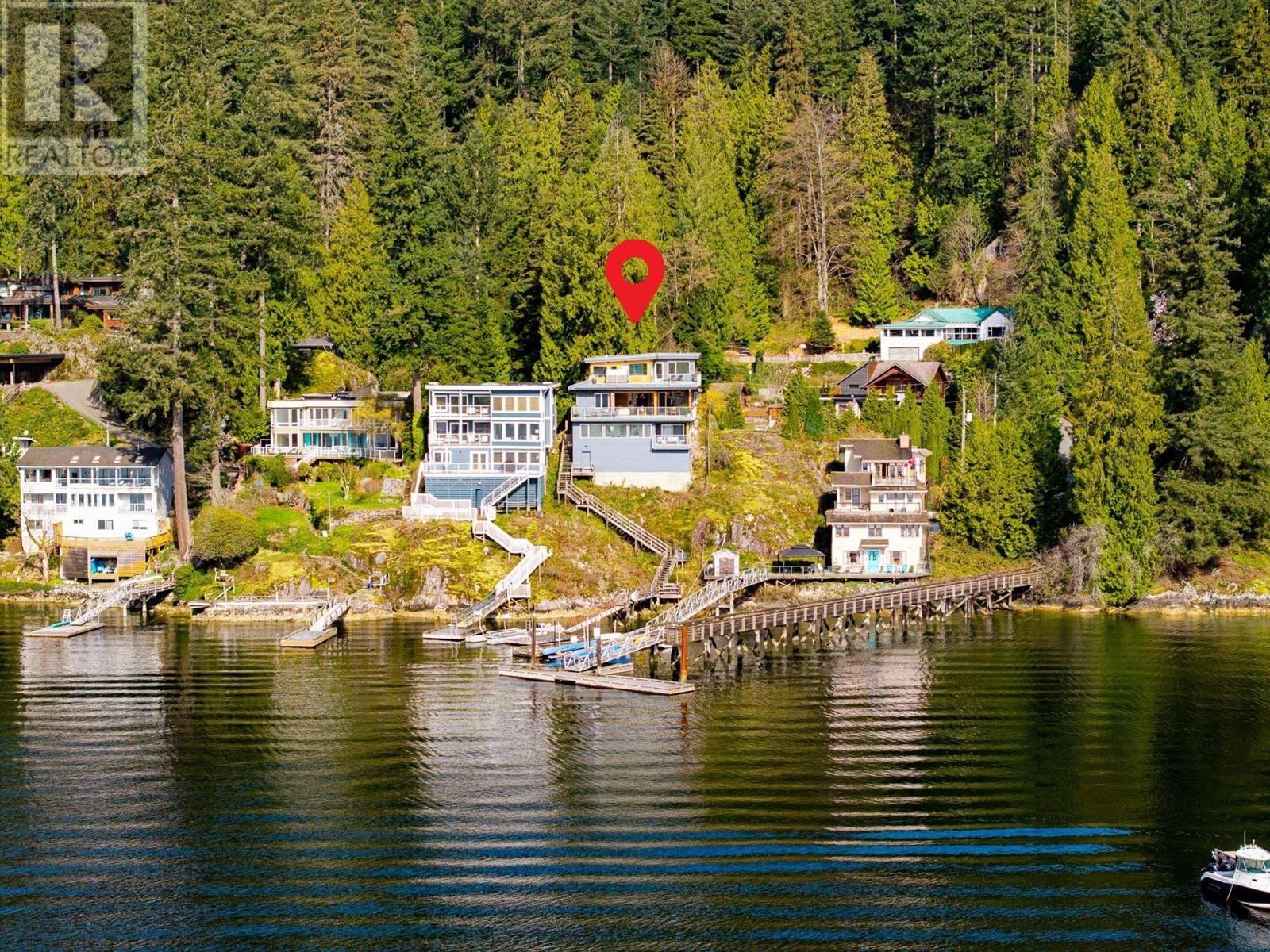 5577 INDIAN RIVER DRIVE