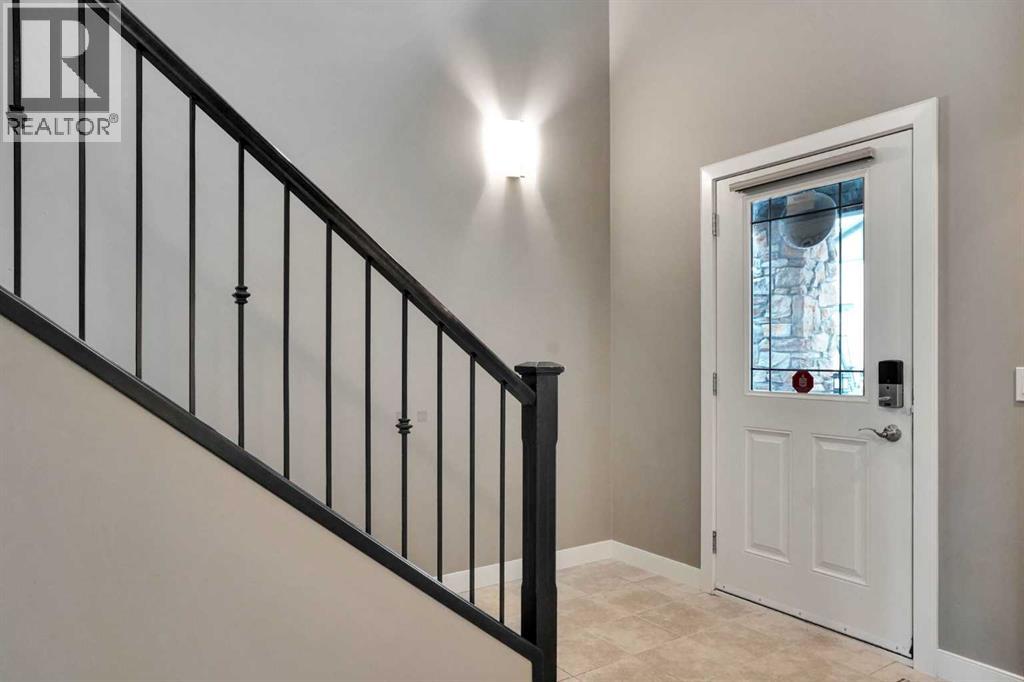 3 Sunset Court
