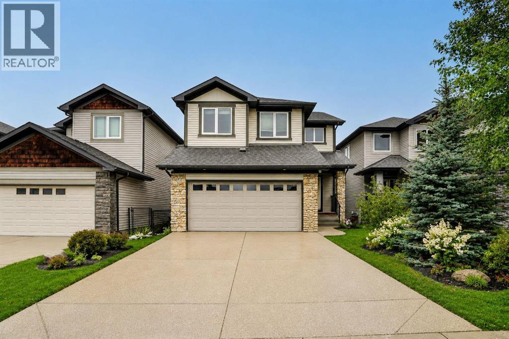 3 Sunset Court