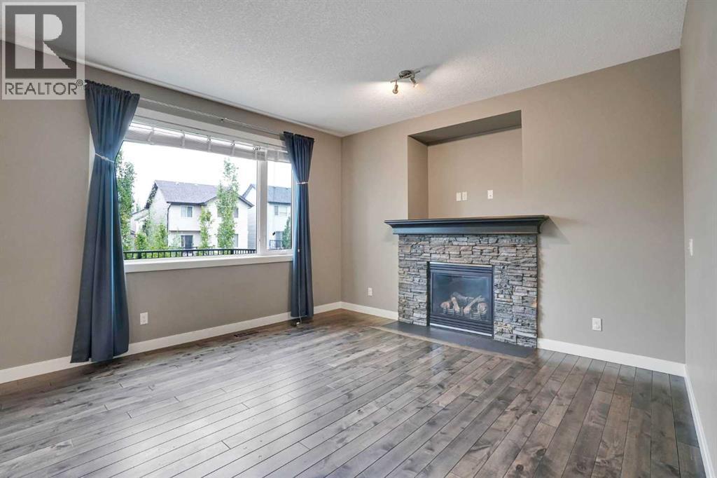 3 Sunset Court