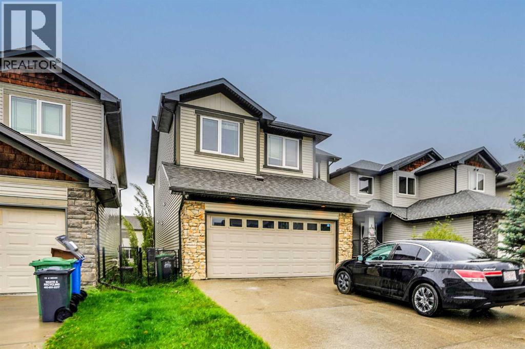 3 Sunset Court