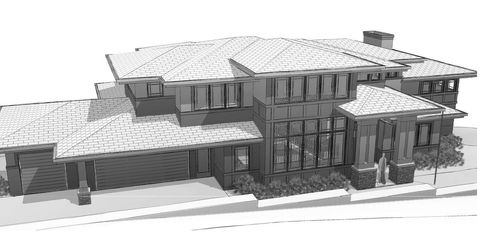 13738 55A AVENUE Surrey BC V3X3P2