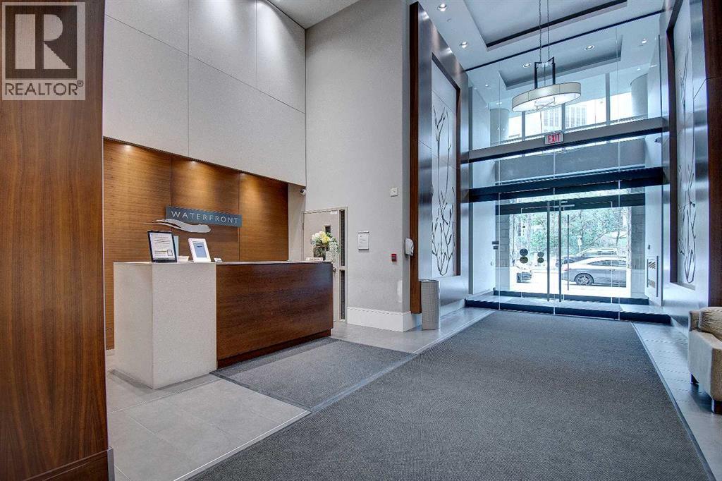 231, 222 Riverfront Avenue SW