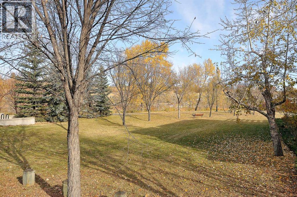 231, 222 Riverfront Avenue SW