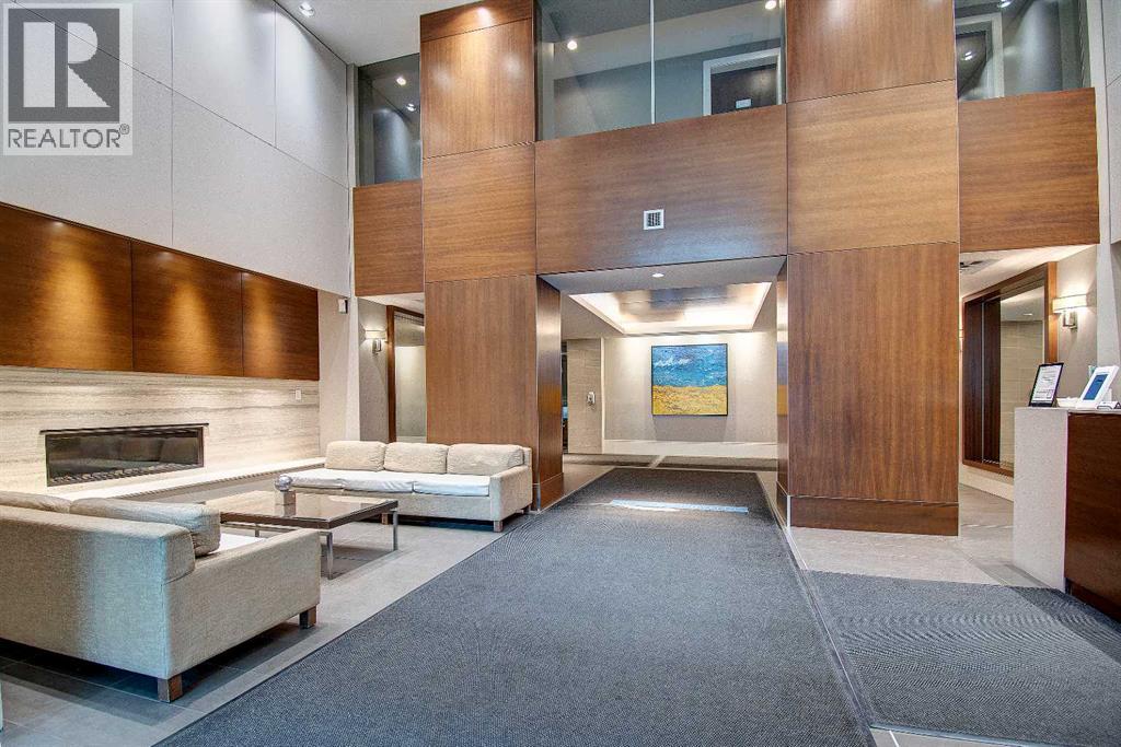 231, 222 Riverfront Avenue SW