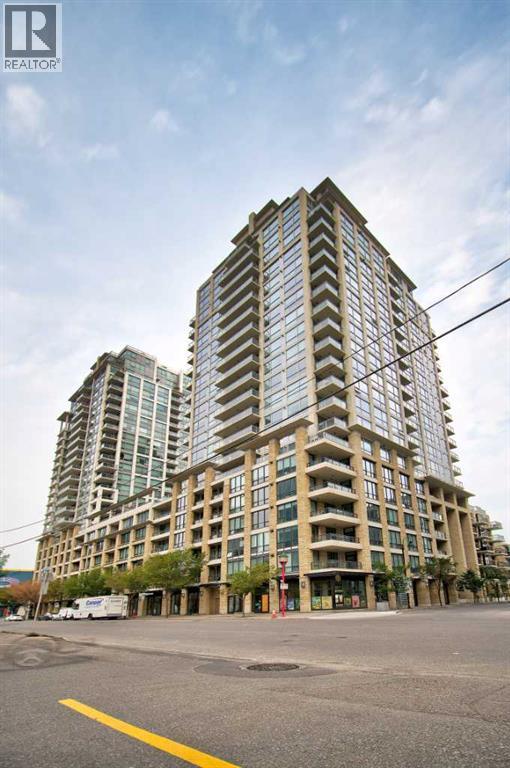 231, 222 Riverfront Avenue SW