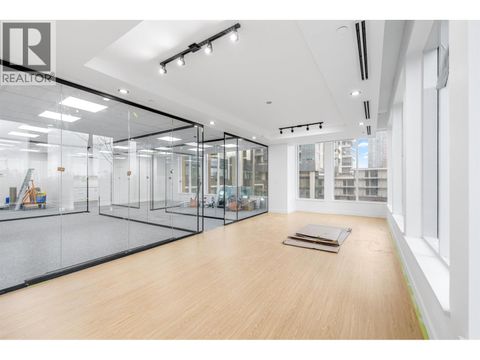 6378 SILVER AVENUE Burnaby BC V5H0J2