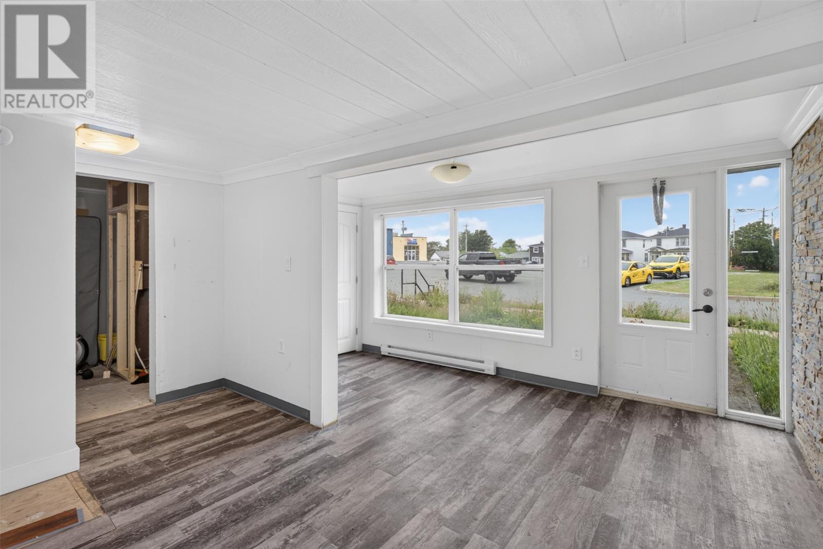41 Cashin Avenue