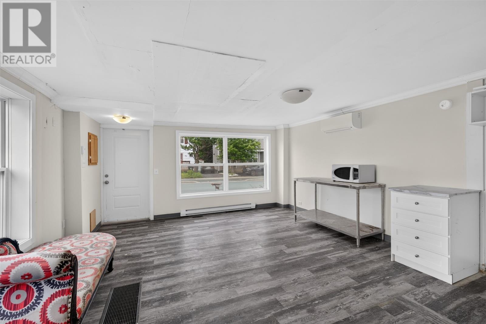 41 Cashin Avenue