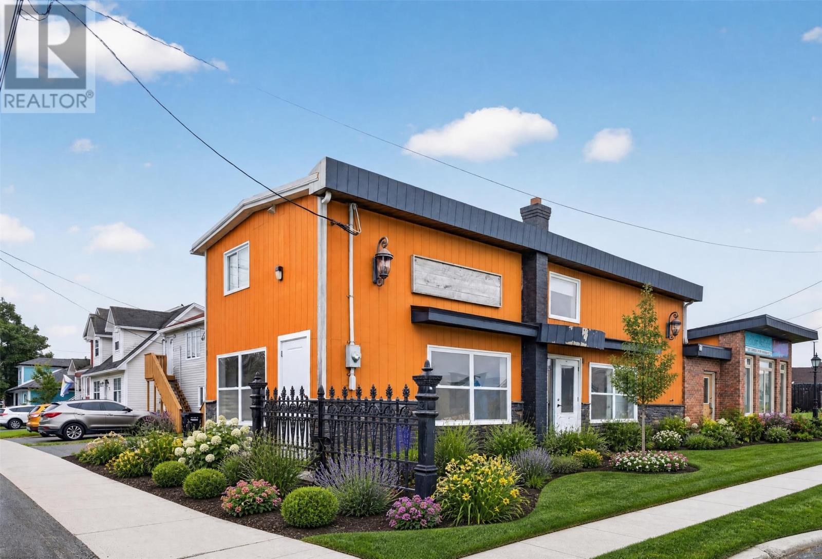 41 Cashin Avenue
