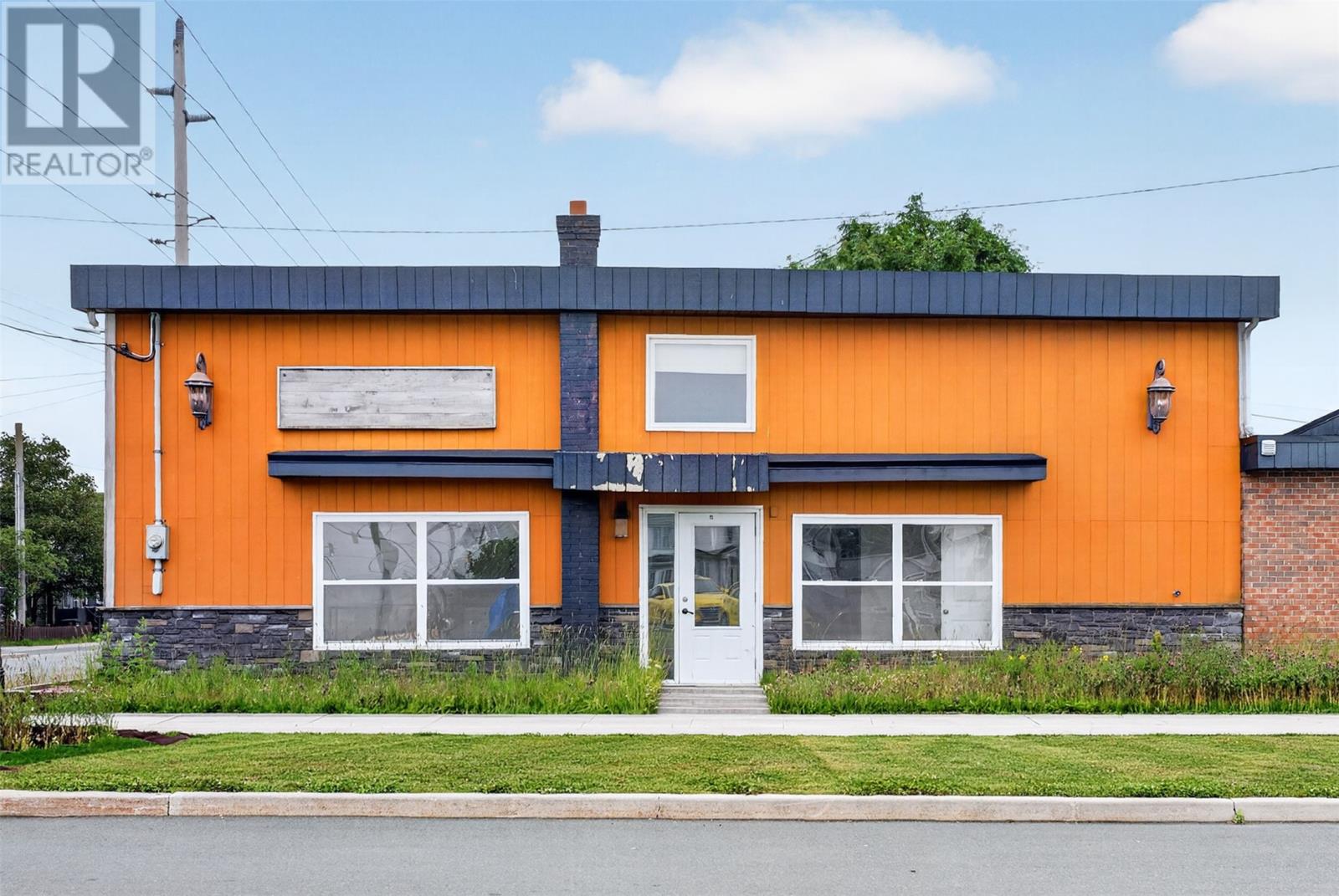 41 Cashin Avenue