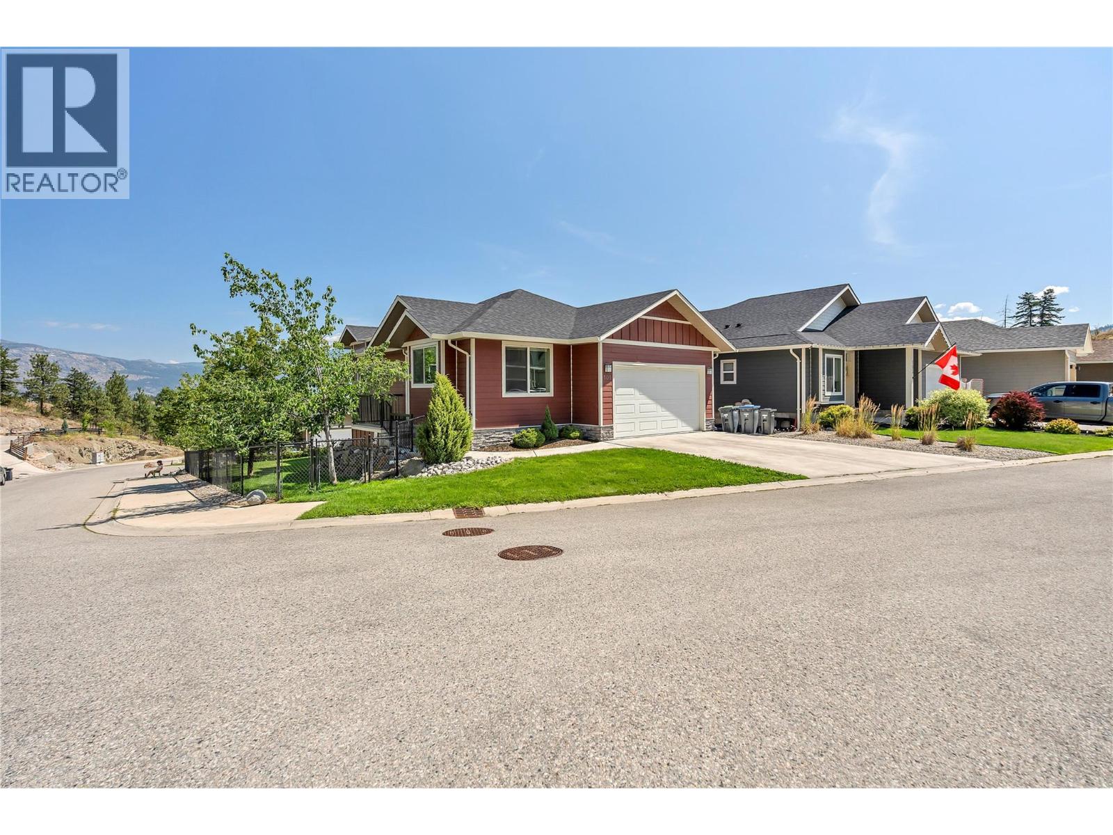 14395 Herron Road Unit# 101