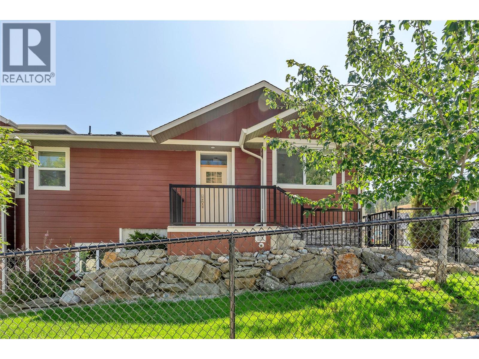 14395 Herron Road Unit# 101