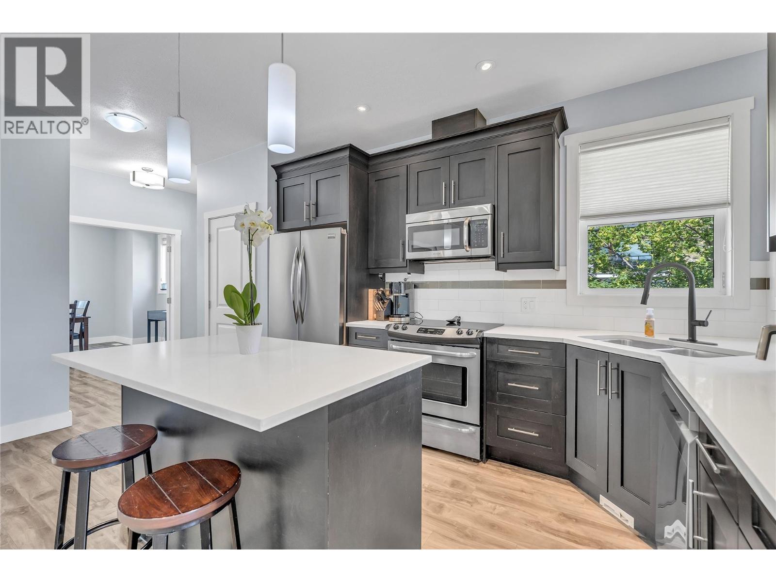 14395 Herron Road Unit# 101