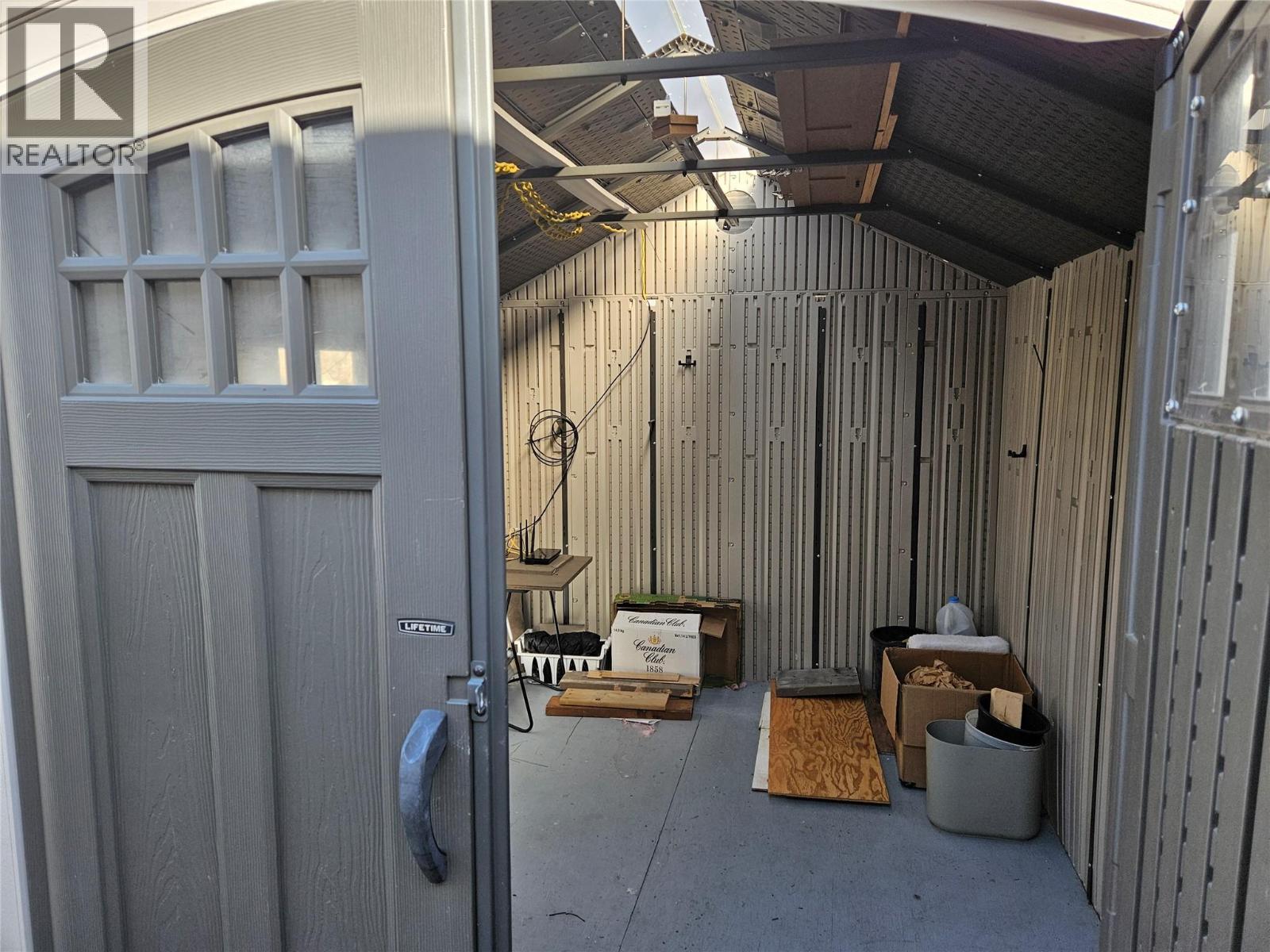 4354 Highway 3 Unit# 79