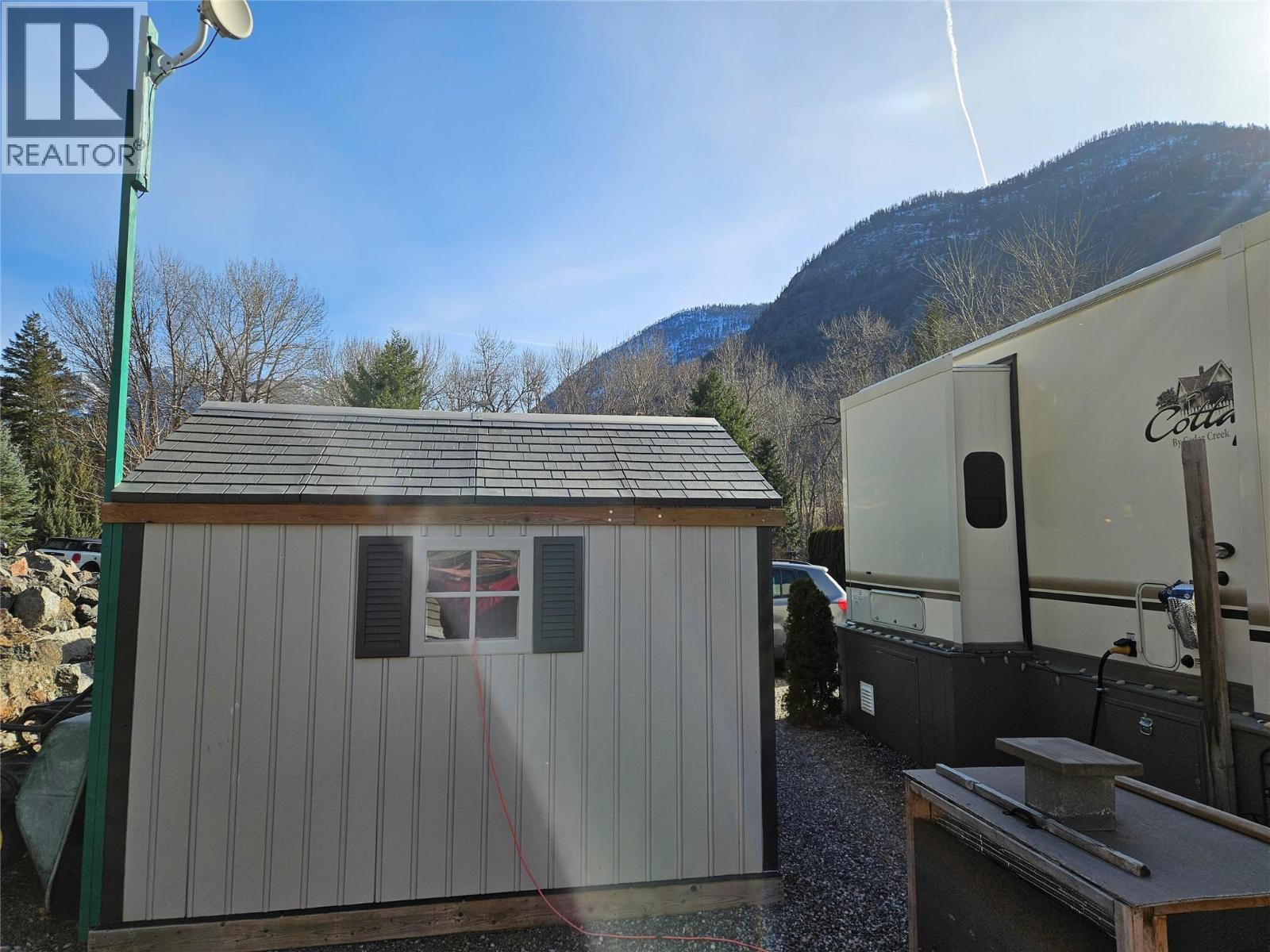 4354 Highway 3 Unit# 79