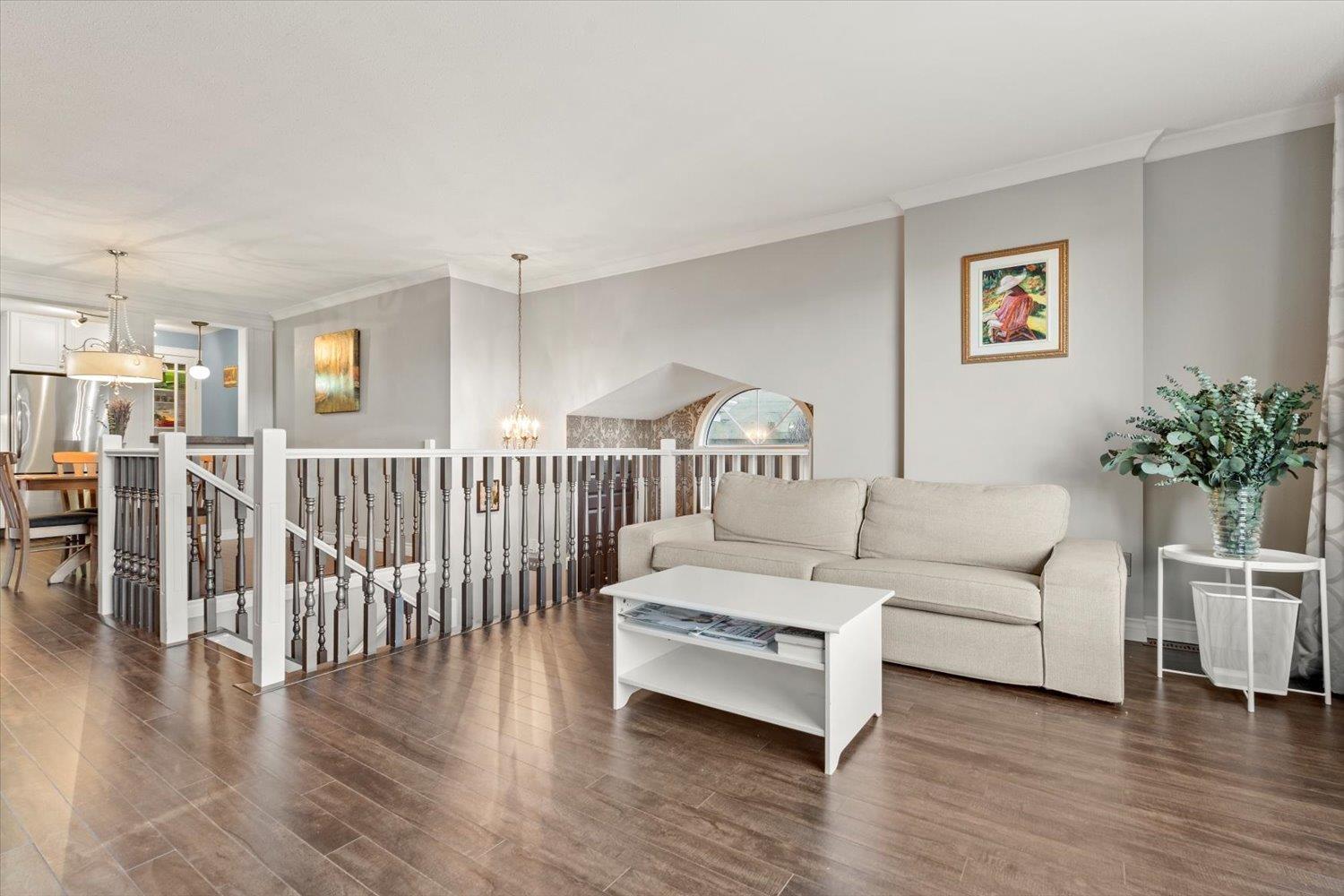 1601 5260 GOLDSPRING PLACE|Promontory