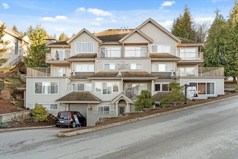 1601 5260 GOLDSPRING PLACE|Promontory Chilliwack BC V2R5S5