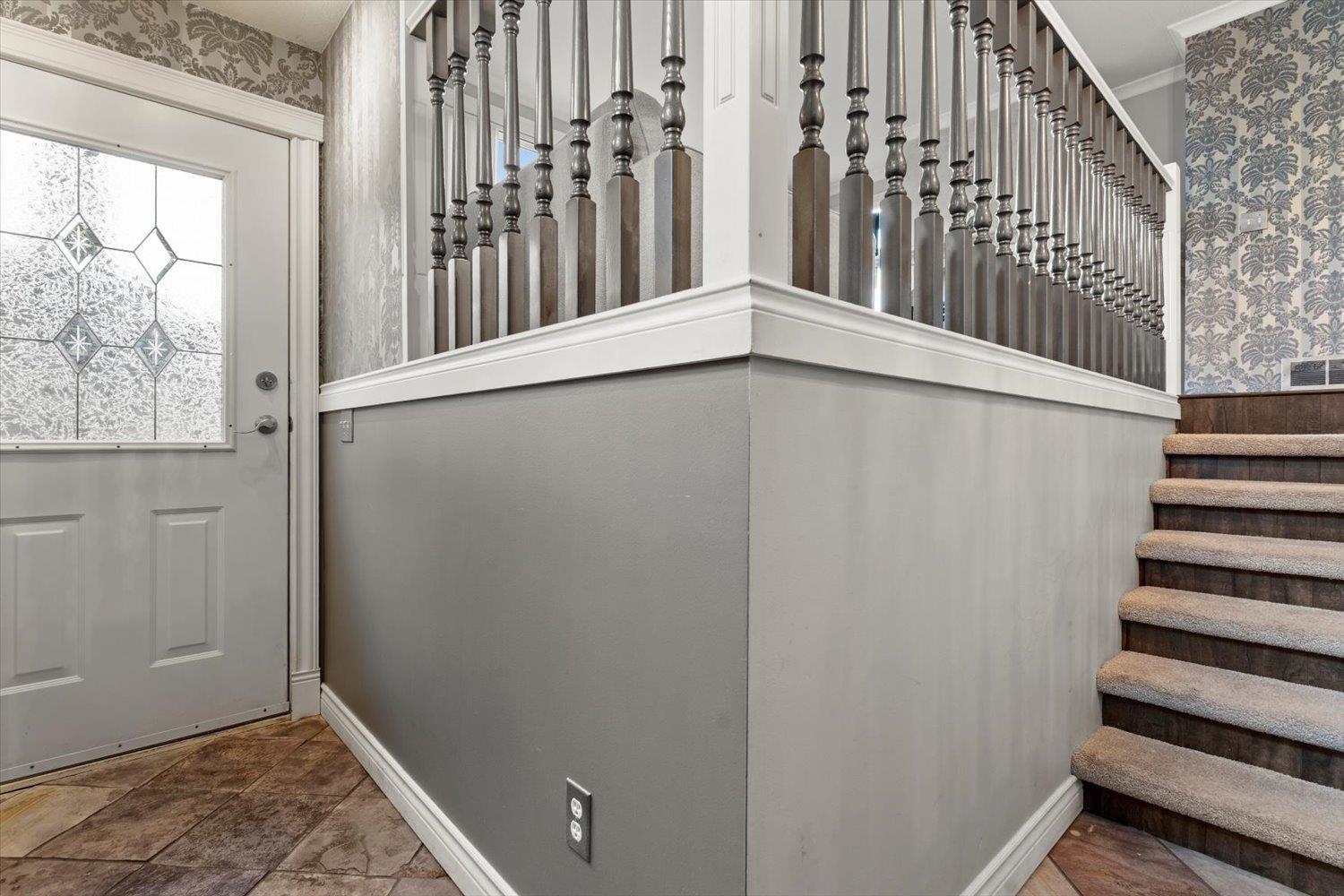 1601 5260 GOLDSPRING PLACE|Promontory