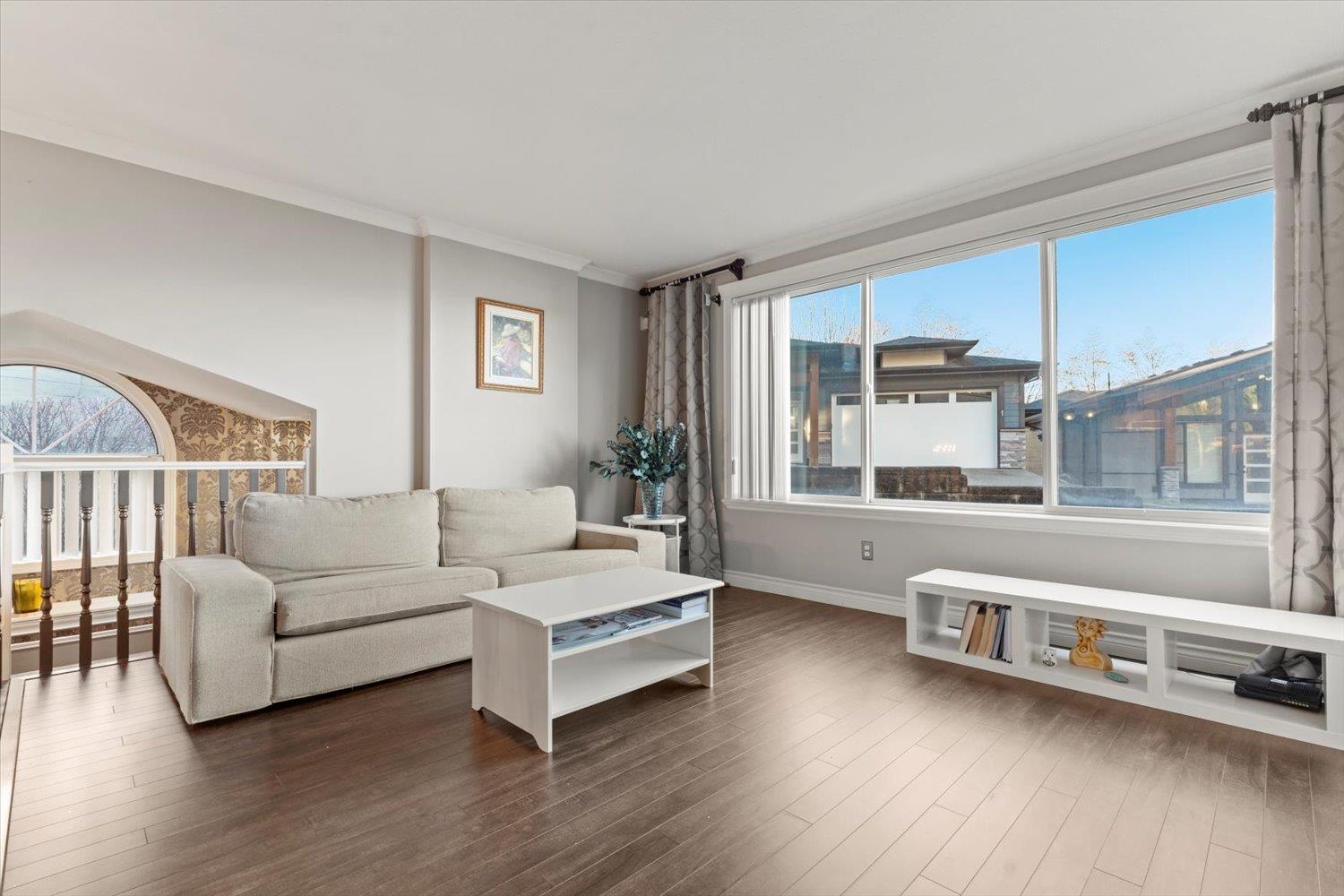 1601 5260 GOLDSPRING PLACE|Promontory