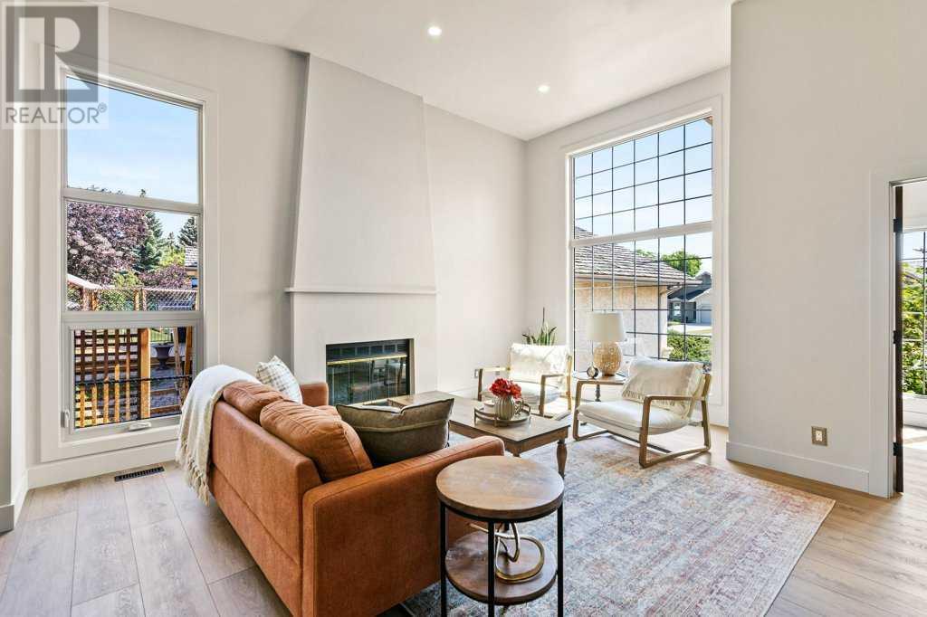 226 Hawkside Mews NW