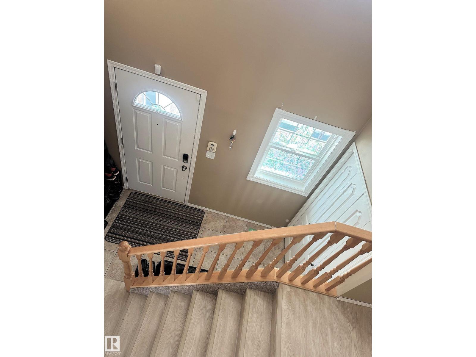 1750 Tomlinson CM NW