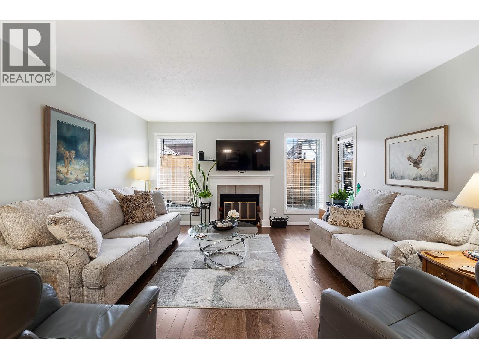 915 Saskatoon Road Unit# 109